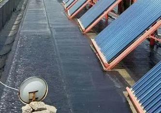 溆浦测漏水多少钱