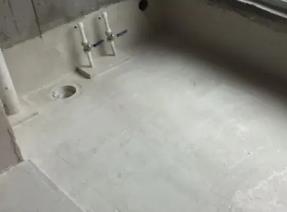 溆浦卫生间渗水维修公司为您分享下溆浦卫生间漏水维修应该怎么维修