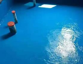 溆浦漏水检测公司电话