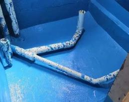 溆浦卫生间测漏水电话