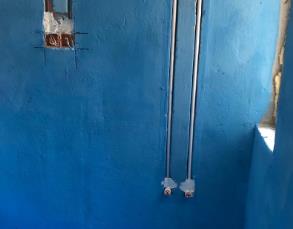  溆浦卫生间测漏水价格