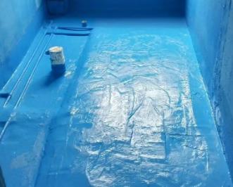 溆浦漏水检测电话