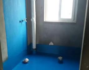 溆浦卫生间渗水维修公司为您分享溆浦卫生间防水的细节