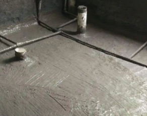 溆浦漏水检测多少钱