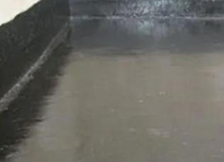 溆浦楼顶漏水维修公司为您分享溆浦楼顶漏水维修的维修方法