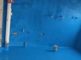 溆浦卫生间测漏水电话