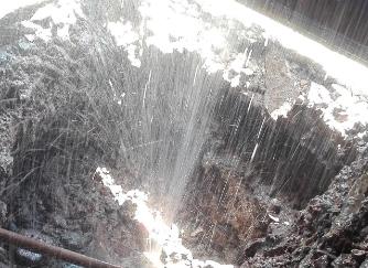 溆浦楼顶漏水维修公司分享下一次检漏多少钱