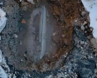 溆浦楼顶漏水维修怎么找漏水点？